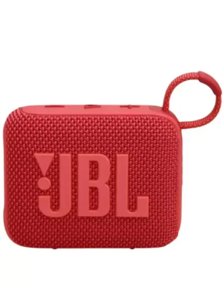 JBL Портативная колонка