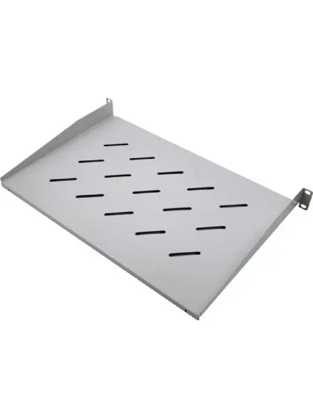 5Bites Полки для распределительных шкафов CS202-450G