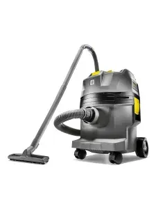Karcher Профессиональный пылесос NT 22 1 Ap Te L EU