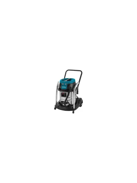 Нет бренда Строительный пылесос ALTECO VC 60 Push Clean 67443