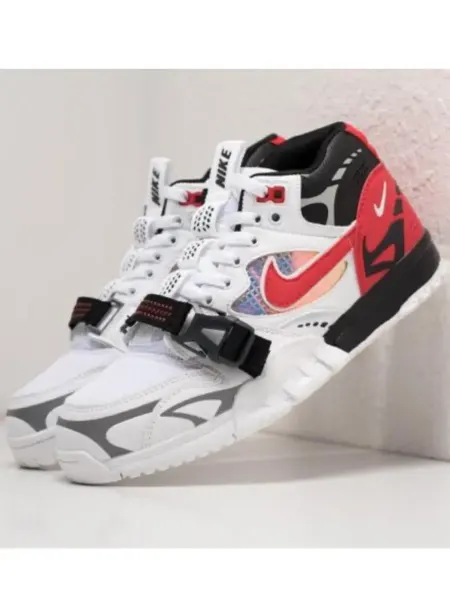 Nike Кроссовки Air Trainer 1 SP Beige