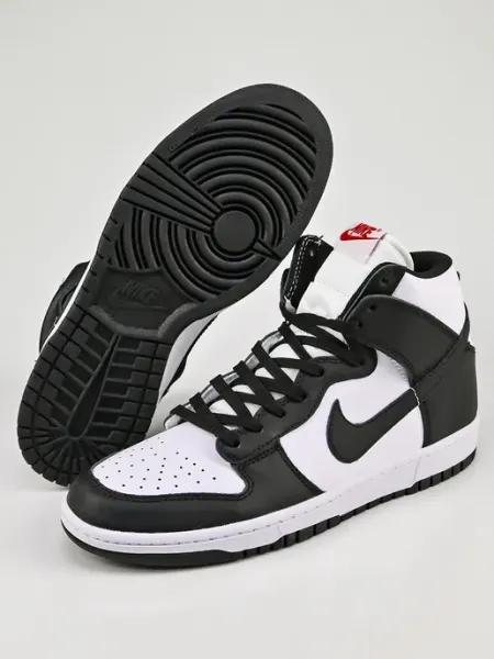 Nike Кроссовки Jordan 1 High OG высокие