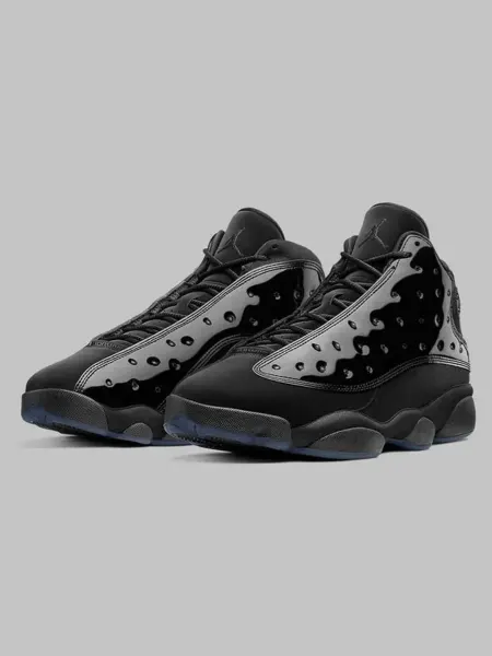 Jordan Кроссовки Air 13 RETRO