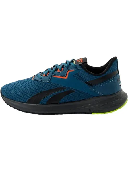Reebok Кроссовки для бега Energen Plus 2