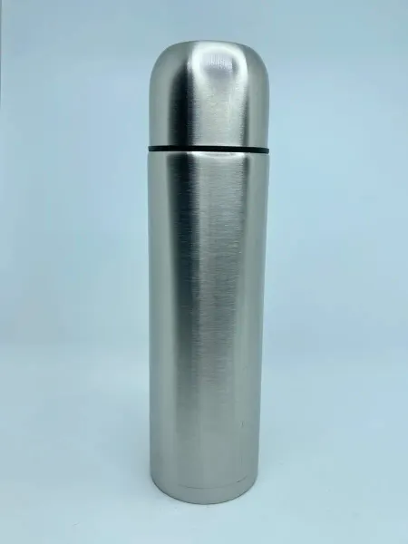 SZM Bottle Термос с чехлом 500