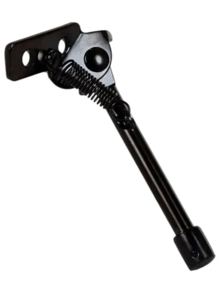 STG SCOOTER Подножка для самоката стальная, длина 95мм