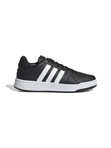 Adidas Кроссовки POSTMOVE CBLACK FTWWHT CBLACK
