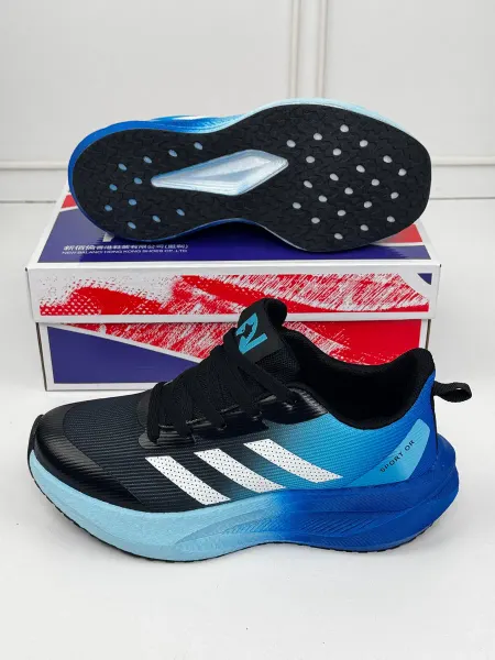 Nike Кроссовки спортивные SPORT OR