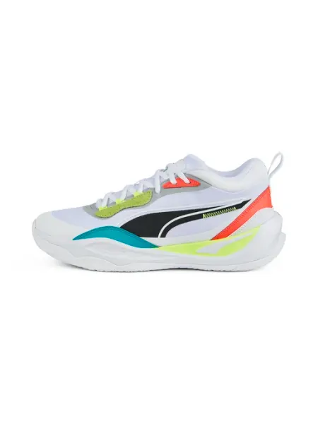 Puma Кроссовки баскетбольные Playmaker Pro