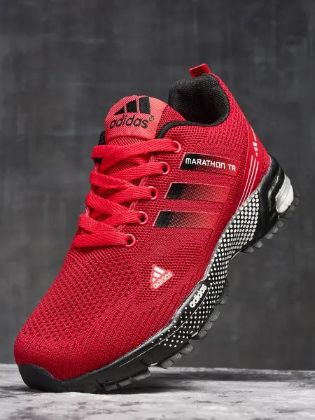 Adidas Кроссовки летние