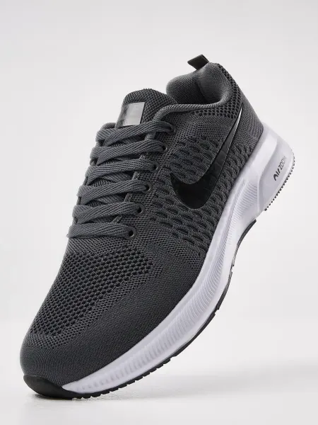 Nike / Кроссовки Кроссовки мужские летние