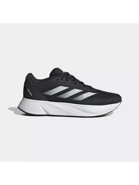 Adidas Кроссовки DURAMO SL W