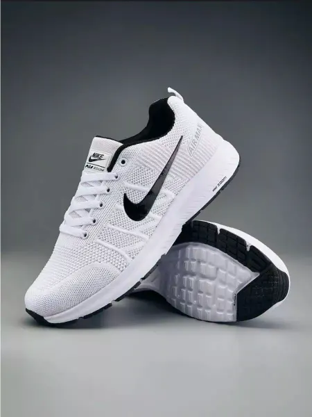 Nike/кроссовки Кроссовки мужские