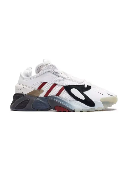 Adidas Кроссовки STREETBALL