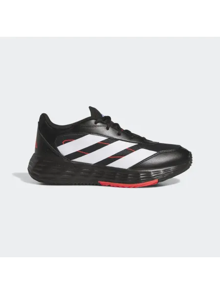 Adidas Кроссовки GAMECHASER