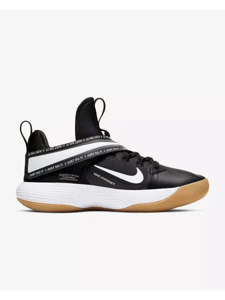 Nike волейбольные кроссовки