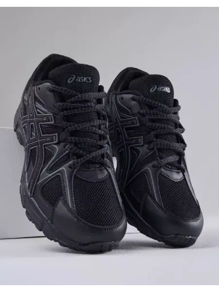 ASICS кроссовки мужские спортивные Асикс GEL-KAHANA 8