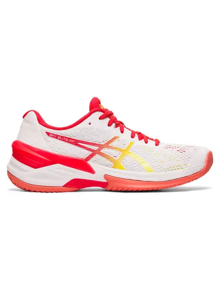ASICS Кроссовки SKY ELITE FF