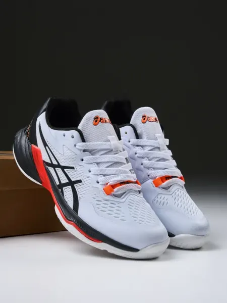 ASICS Волейбольные кроссовки