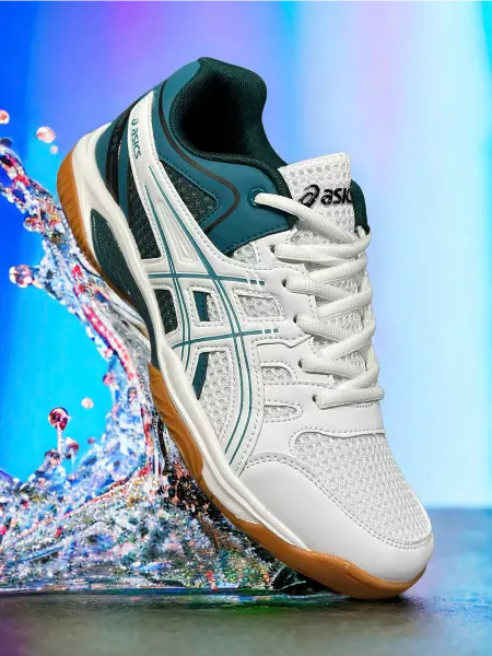 ASICS Кроссовки спортивные