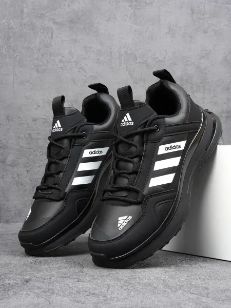 Adidas Кроссовки мужские