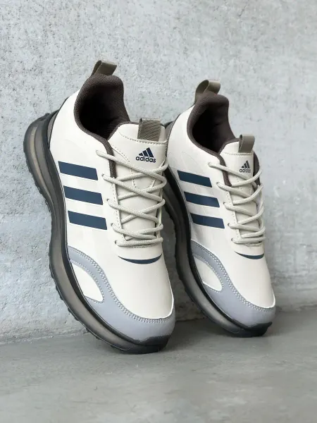Кроссовки мужские Adidas