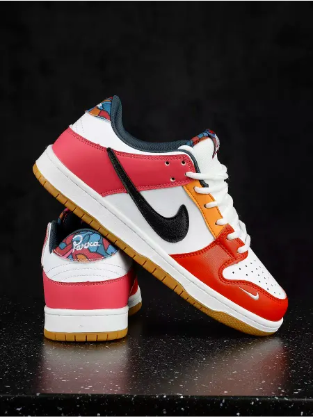 I MIS S Y O U Кроссовки nike