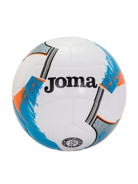 JOMA Мяч спортивный
