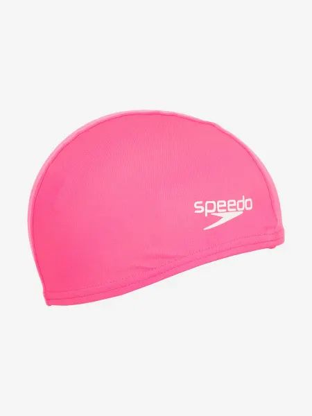 Speedo Шапочка для плавания детская