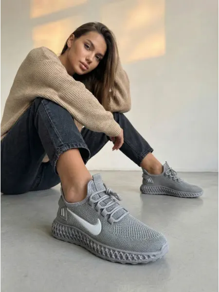 Nike Женские летние кроссовки