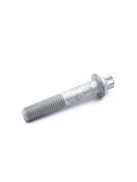 BMW Винт Torx M3 23 00 1 222 888
