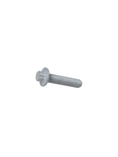 VAG (VW/Audi/Skoda/Seat) Винт VAG WHT 005 179