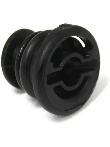 SOVEPSSHOP Пробка сливная масляного поддона 06L103801, 1 шт