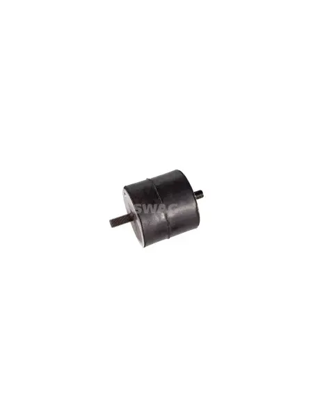 SWAG подушка ДВС! BMW Е34 2.0I 2.5I 88-97