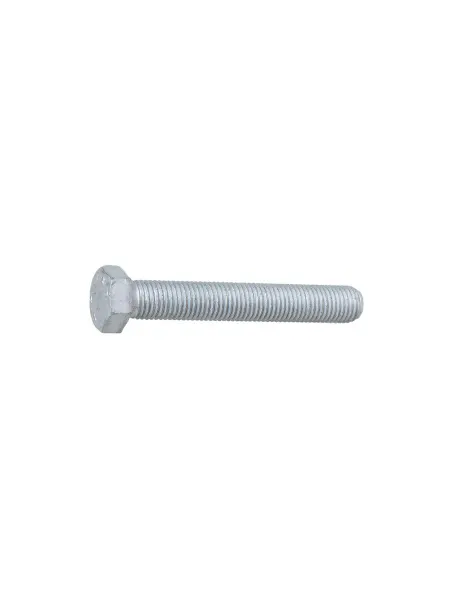 VAG (VW/Audi/Skoda/Seat) Винт VAG N 10769501