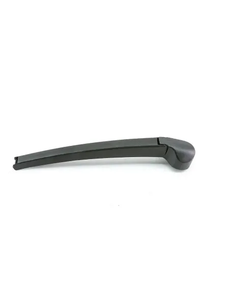 DOMINANT Поводок стеклоочистителя VAG OEM 1Z5955707A