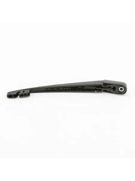 DOMINANT Поводок стеклоочистителя задн Nissan 287811BB0A
