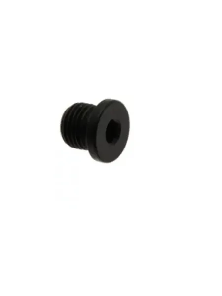 STELLOX Пробка поддона m14х1. 5mm