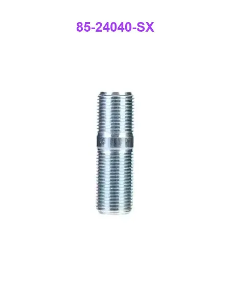 STELLOX 8524040SX, Шпилька колесная M18x1.5x57