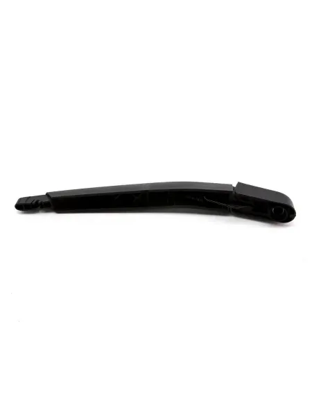DOMINANT Поводок стеклоочистителя Opel OEM 6272521