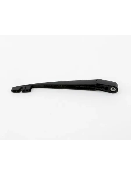 DOMINANT Поводок стеклоочистителя Honda OEM 76720SWA003