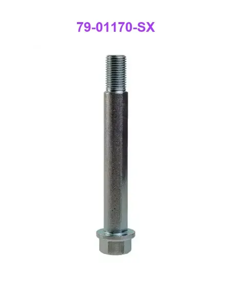 STELLOX 7901170SX, Болт-эксцентрик M14х1