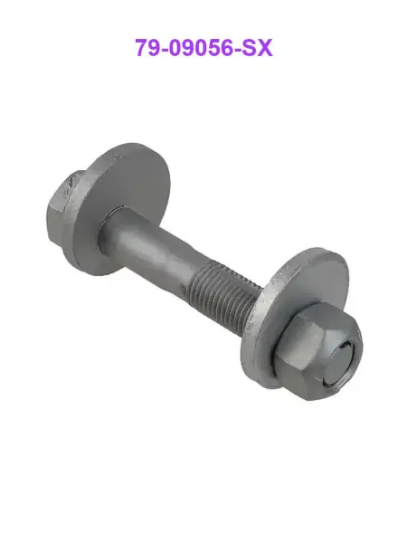 STELLOX 7909056SX, Болт развальный подвески