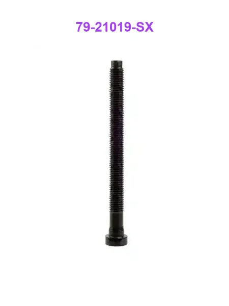STELLOX 7921019SX, Болт гбц