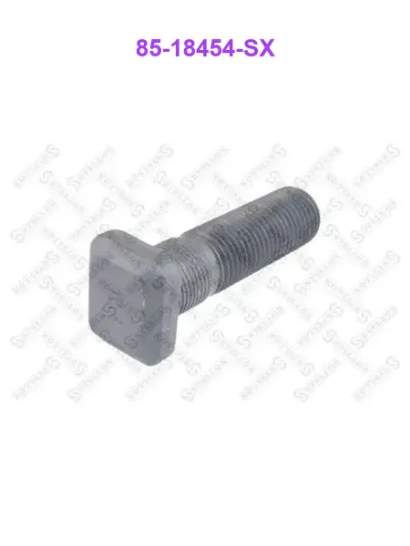 STELLOX 8518454SX, Болт