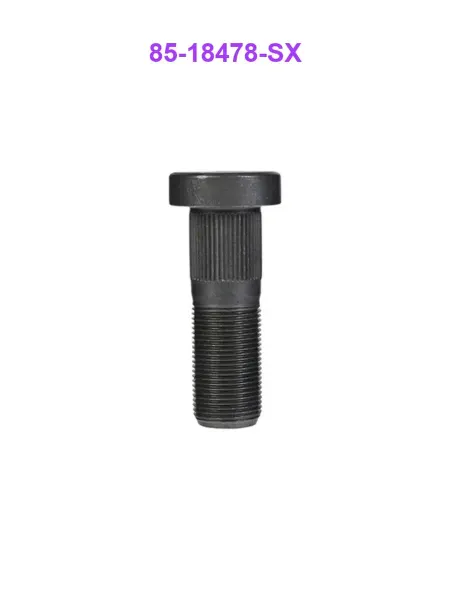 STELLOX 8518478SX, Болт