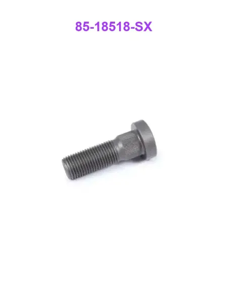 STELLOX 8518518SX, Болт колеса