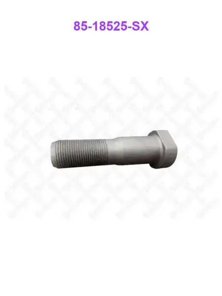 STELLOX 8518525SX, Болт колеса