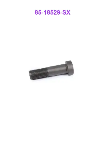 STELLOX 8518529SX, Болт колесный задний
