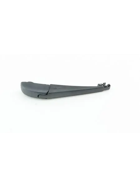 DOMINANT Поводок стеклоочистителя задн Toyota 8524142090